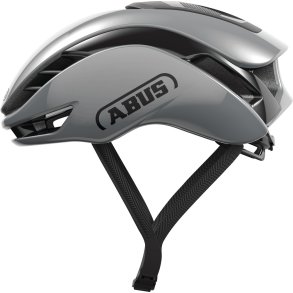 Abus GameChanger 2.0 