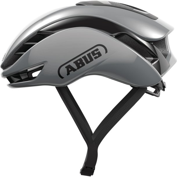 Abus GameChanger 2.0 
