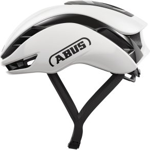 Abus GameChanger 2.0 