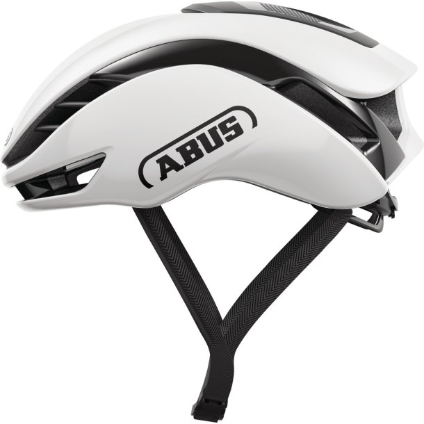 Abus GameChanger 2.0  54-58CM