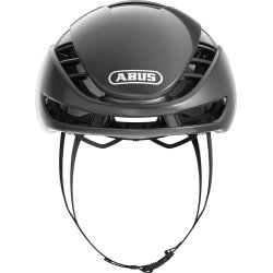 Abus GameChanger 2.0 