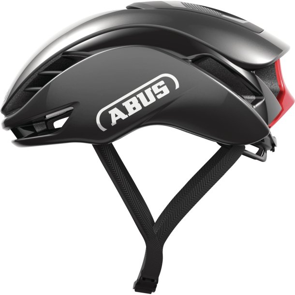 Abus GameChanger 2.0  57-61CM