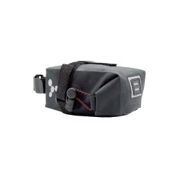 Geosmina Saddle Bag 