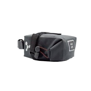 Geosmina Saddle Bag 