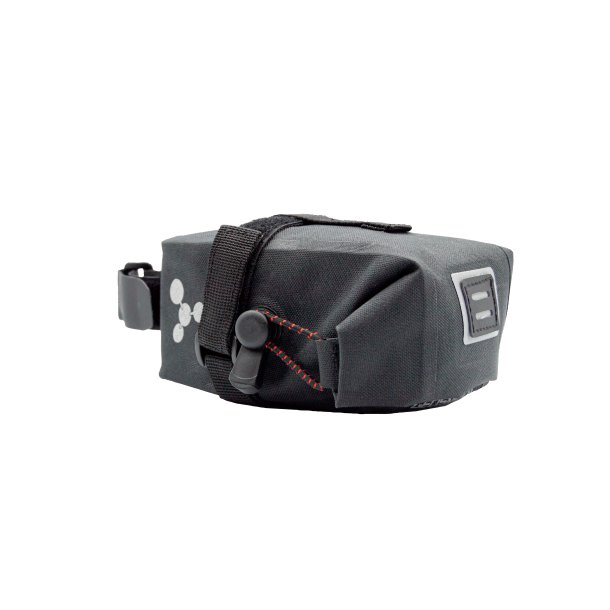 Geosmina Saddle Bag 