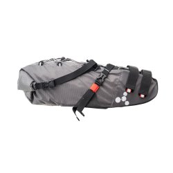 Geosmina Seat Bag Small