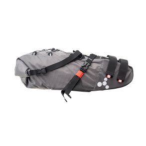 Geosmina Seat Bag Small