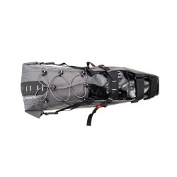 Geosmina Seat Bag Small