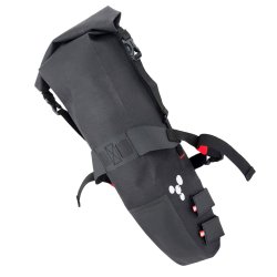 Geosmina Seat Bag small