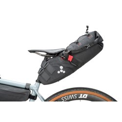 Geosmina Seat Bag small