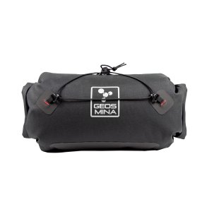 Geosmina Handlebar Bag Medium 
