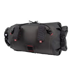 Geosmina Handlebar Bag Medium 