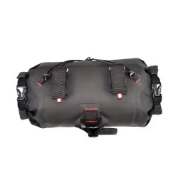 Geosmina Handlebar Bag Medium 