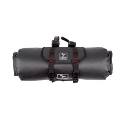 Geosmina Harness Roll Bag 