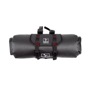 Geosmina Harness Roll Bag 