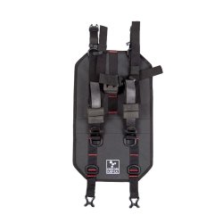 Geosmina Harness Roll Bag 