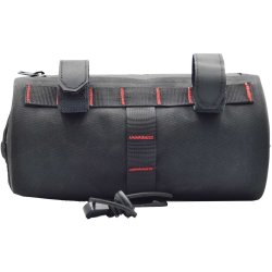 Geosmina Maki Handlebar Bag 