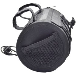 Geosmina Maki Handlebar Bag 