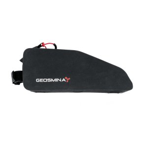Geosmina Top Tube DF 1L 