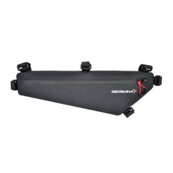 Geosmina Medium Frame bag 