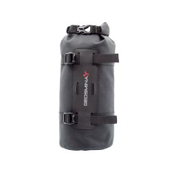 Geosmina Cargo Cage bag 