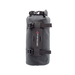 Geosmina Cargo Cage bag 