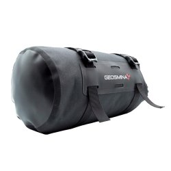 Geosmina Cargo Cage bag 