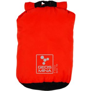 Geosmina Dry Bag 