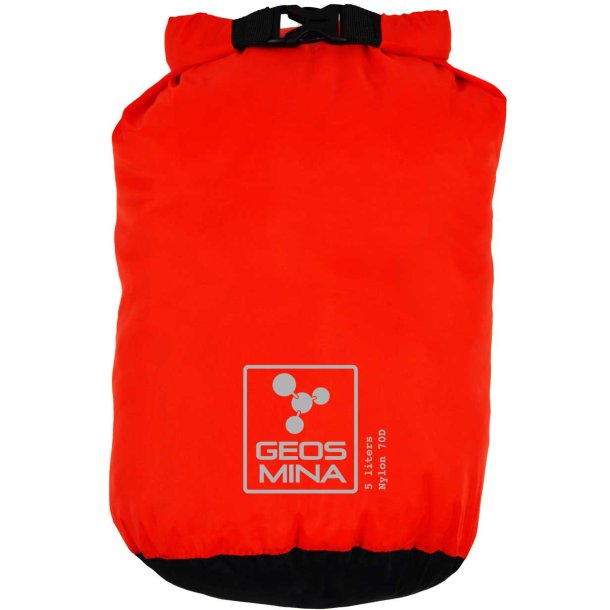 Geosmina Dry Bag  S