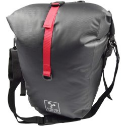 Geosmina Big Pannier Bag 25L