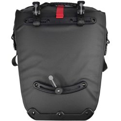 Geosmina Big Pannier Bag 25L