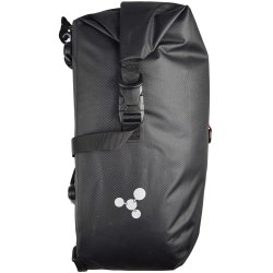 Geosmina Big Pannier Bag 25L