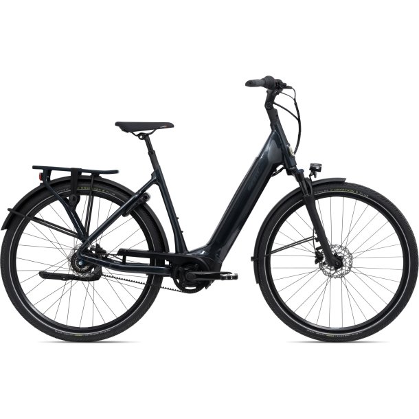 Giant DailyTour E+1 BD