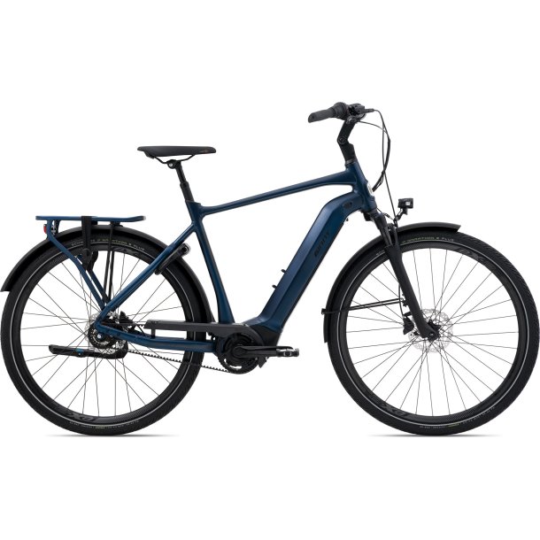 Giant DailyTour E+1 BD