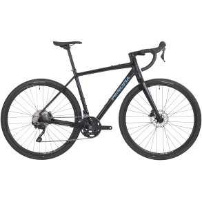 Principia Gravel 30