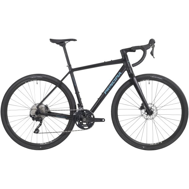 Principia Gravel 30