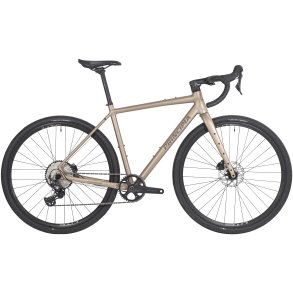 Principia Gravel 40
