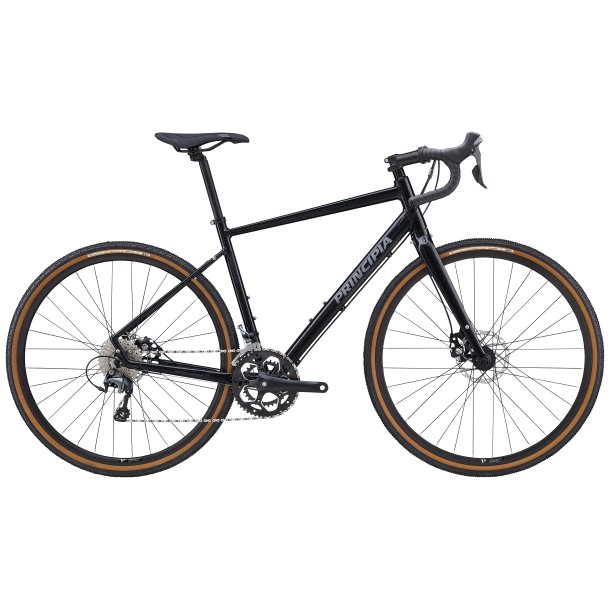 Principia Gravel 20 50CM