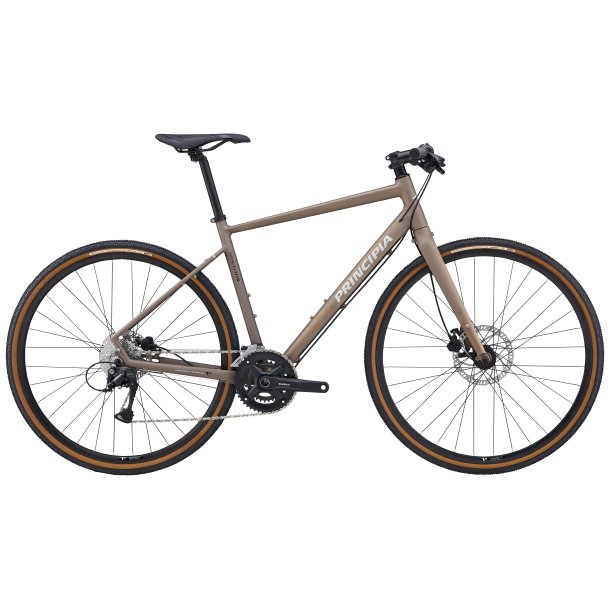 Principia Gravel H10 50CM