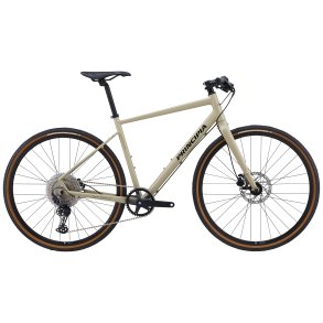 Principia Gravel H20