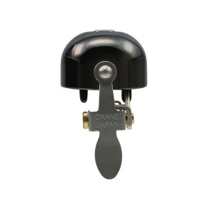 Crane Bell E-NE messing neo black