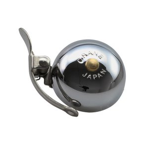 Crane Bell Mini Suzu 