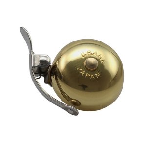 Crane Bell Mini Suzu 