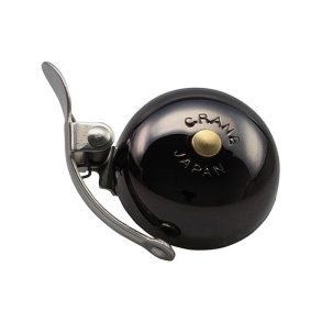 Crane Bell Mini Suzu 