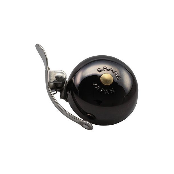 Crane Bell Mini Suzu 