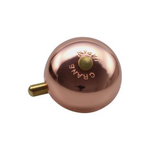 Crane Bell Mini Karen 