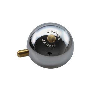 Crane Bell Mini Karen 