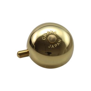 Crane Bell Mini Karen 