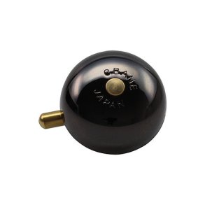 Crane Bell Mini Karen 