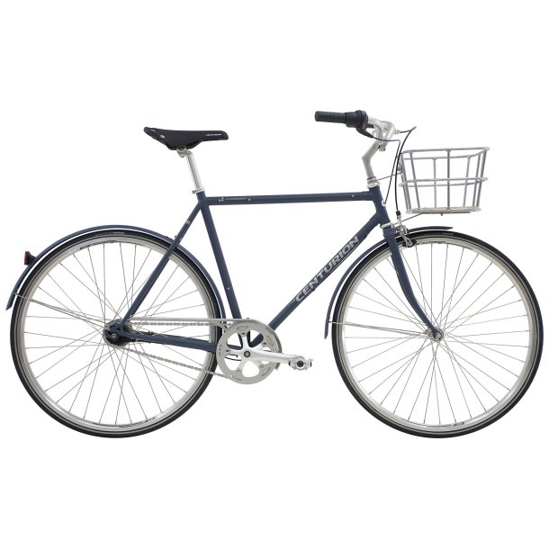 Centurion Hydrogen  56CM